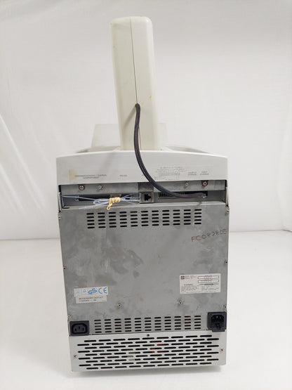 Dionex AutoSelect AS50 Chromatography Autosampler IC HPLC Sample Injector