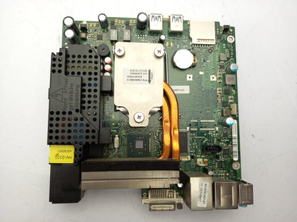 Fujitsu Esprimo Q520 D3223-A11 GS 1 DDR3 LGA 1150 Motherboard D3223-A11 GS 1 