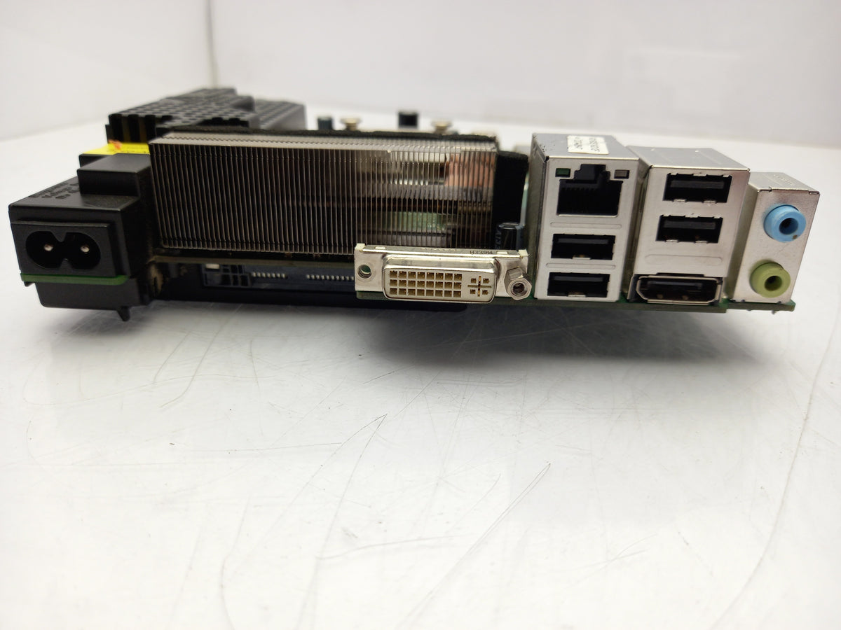Fujitsu Esprimo Q520 D3223-A11 GS 1 DDR3 LGA 1150 Motherboard D3223-A11 GS 1 