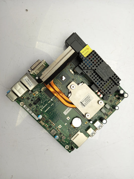 Fujitsu Esprimo Q520 D3223-A11 GS 1 DDR3 LGA 1150 Motherboard D3223-A11 GS 1
