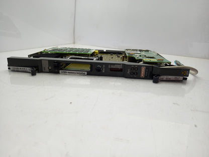 Nortel Networks P0912815 Controller Card P0912815 