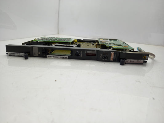 Nortel Networks P0912815 Controller Card P0912815 