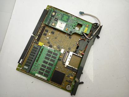 Nortel Networks P0912815 Controller Card P0912815 
