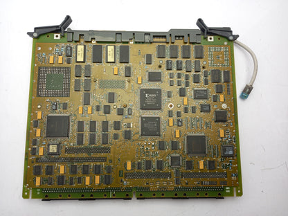 Nortel Networks P0912815 Controller Card P0912815 