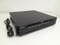 Hikvision DS-9664NI-I8 64CH 12MP 4K Network Video Recorder NVR No HDD
