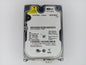 Western Digital WD10TMVW-11ZSMS5 1TB 2.5" External USB 3.0 Hard Disk Drive HDD