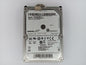 Samsung ST500LM014 500GB 2.5" External USB 3.0 Hard Disk Drive HDD