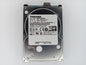 Toshiba MQ01UBD050 500GB 2.5" External USB 3.0 Hard Disk Drive HDD