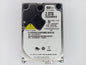 Western Digital WD20NMVW-11W68S0 2TB 2.5" External USB 3.0 Hard Disk Drive HDD