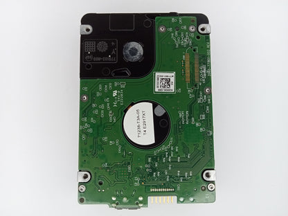 Western Digital WD20NMVW-11W68S0 2TB 2.5" External USB 3.0 Hard Disk Drive HDD
