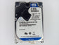 Western Digital WD20NMVW-59EDZS3 2TB 2.5" External USB 3.0 Hard Disk Drive HDD