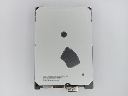 Western Digital WD20SDZW-59Z3CS0 2TB 2.5" External USB 3.0 Hard Disk Drive HDD