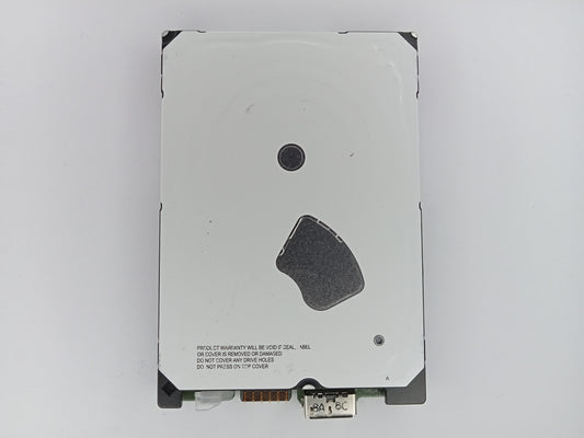 Western Digital WD20SDZW-59Z3CS0 2TB 2.5" External USB 3.0 Hard Disk Drive HDD