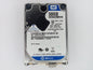 Western Digital WD WD5000BMVW-11AJGS2 500GB 2.5" USB 3.0 Hard Disk Drive HDD