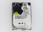 Western Digital WD10JMVW-11AJGS0 1TB 2.5" External USB 3.0 Hard Disk Drive HDD