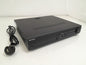 Hikvision DS-7316HUHI-K4 16CH 8MP 4K Turbo HD Hybrid DVR No HDD