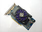 Sparkle NVIDIA GeForce GTS450 1GB GDDR5 Graphics Card SPX450GA60NG02KV-0000