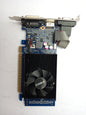 Sparkle NVIDIA GeForce 210 DDR3 Graphics Card SXG210512S3L-NM