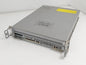 Cisco ASA 5585-X Adaptive Security Appliance Firewall - Missing HDD Caddy