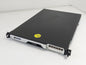 Citrix NetScaler MPX 5550 NS 6xCu ADC Load Balancer 1U No Drives/Caddies
