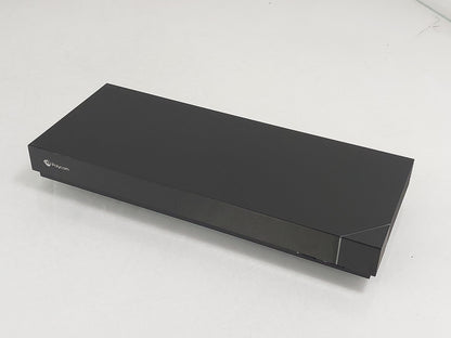 Poly G7500 P011 4K Video Conferencing Codec Base Unit HDMI USB-C Ethernet
