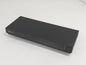 Poly G7500 P011 4K Video Conferencing Codec Base Unit HDMI USB-C Ethernet