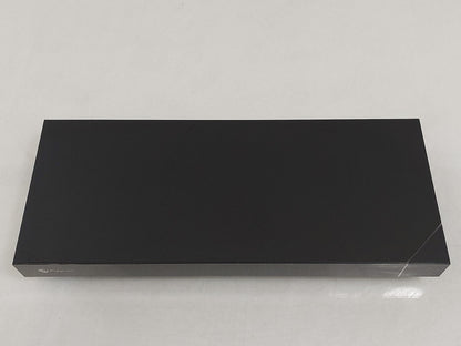 Poly G7500 P011 4K Video Conferencing Codec Base Unit HDMI USB-C Ethernet