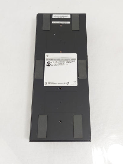 Poly G7500 P011 4K Video Conferencing Codec Base Unit HDMI USB-C Ethernet
