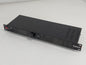 dbx DriveRack PA2-V-EU 2x6 Speaker Management DSP Processor 1U Rack