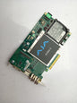 AJA KONA 5 8K 12G-SDI PCIe Video I/O Card 4× Bidirectional SDI HDMI KONA-5-RO