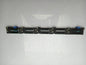 Dell PowerEdge R630 1x 10 Bay 2.5" SATA SAS HDD Hard Drive Backplane 03XTYM