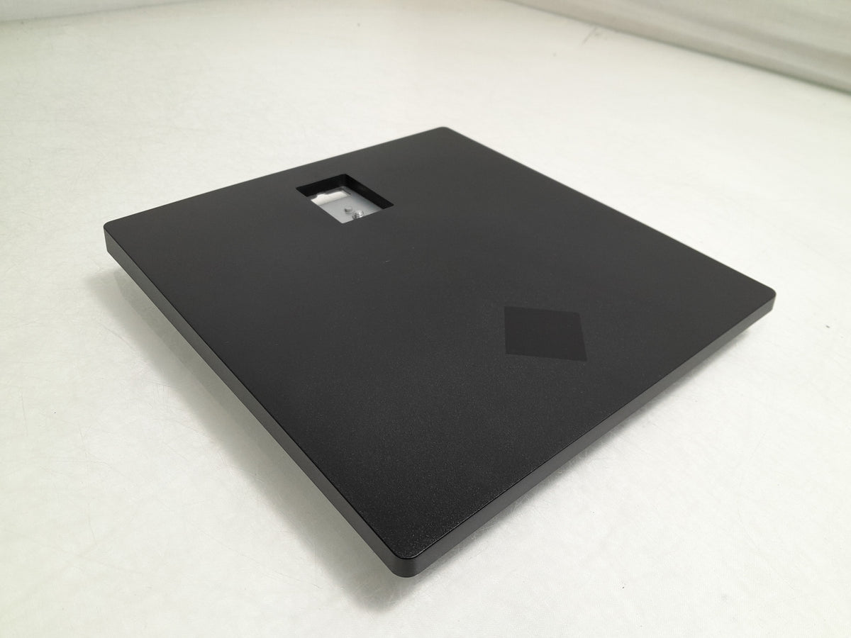 HP OMEN 32c 32in Monitor Stand Base Neck Black Original Replacement New