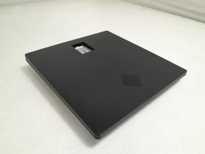 HP OMEN 32c 32in Monitor Stand Base Neck Black Original Replacement New