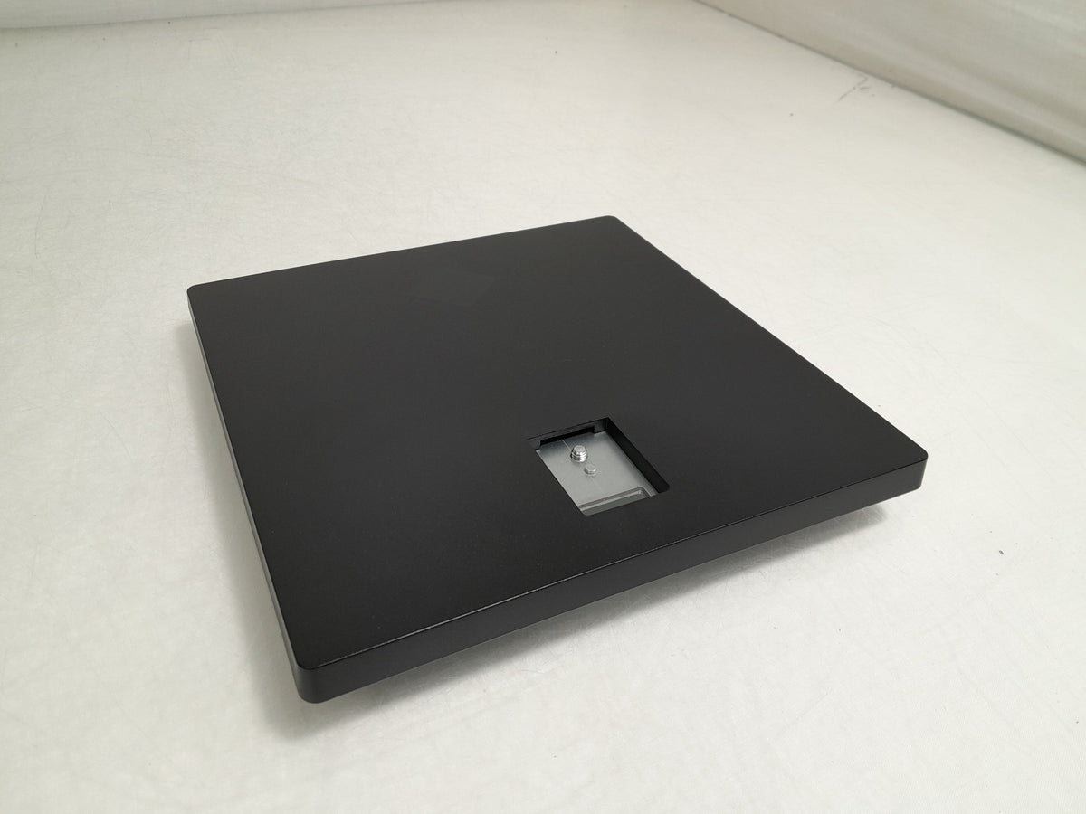 HP OMEN 32c 32in Monitor Stand Base Neck Black Original Replacement New