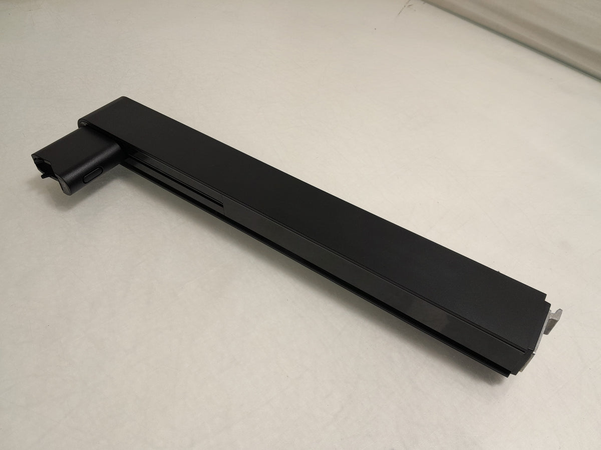 HP OMEN 32c 32in Monitor Stand Base Neck Black Original Replacement New