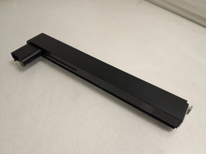 HP OMEN 32c 32in Monitor Stand Base Neck Black Original Replacement New