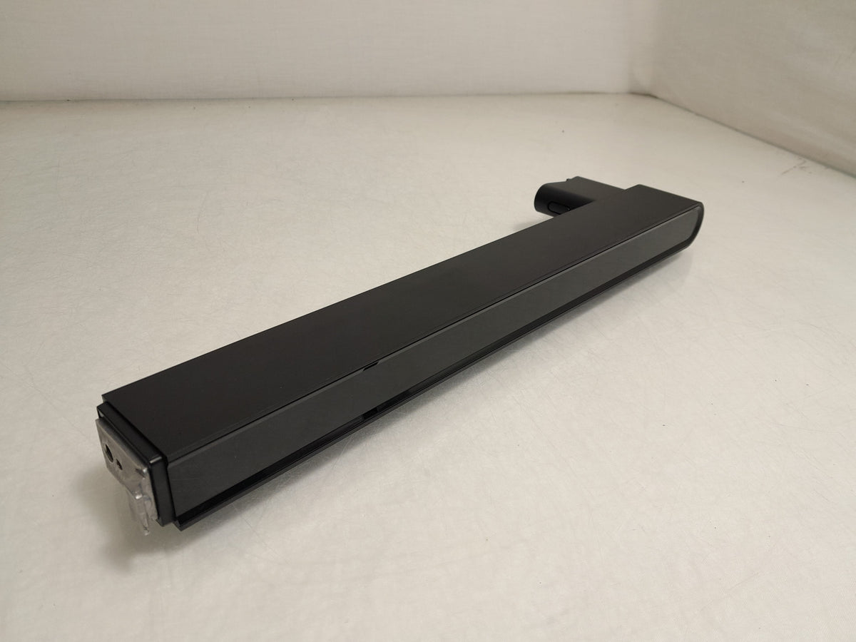 HP OMEN 32c 32in Monitor Stand Base Neck Black Original Replacement New