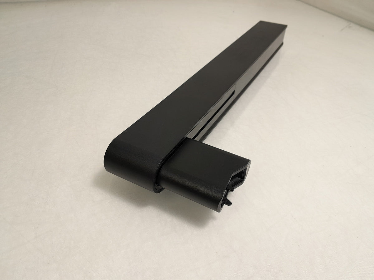 HP OMEN 32c 32in Monitor Stand Base Neck Black Original Replacement New