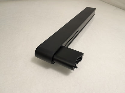 HP OMEN 32c 32in Monitor Stand Base Neck Black Original Replacement New