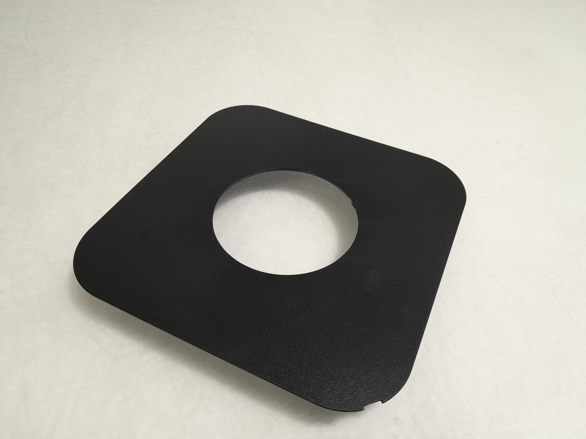 HP OMEN 32c 32in Monitor Stand Base Neck Black Original Replacement New