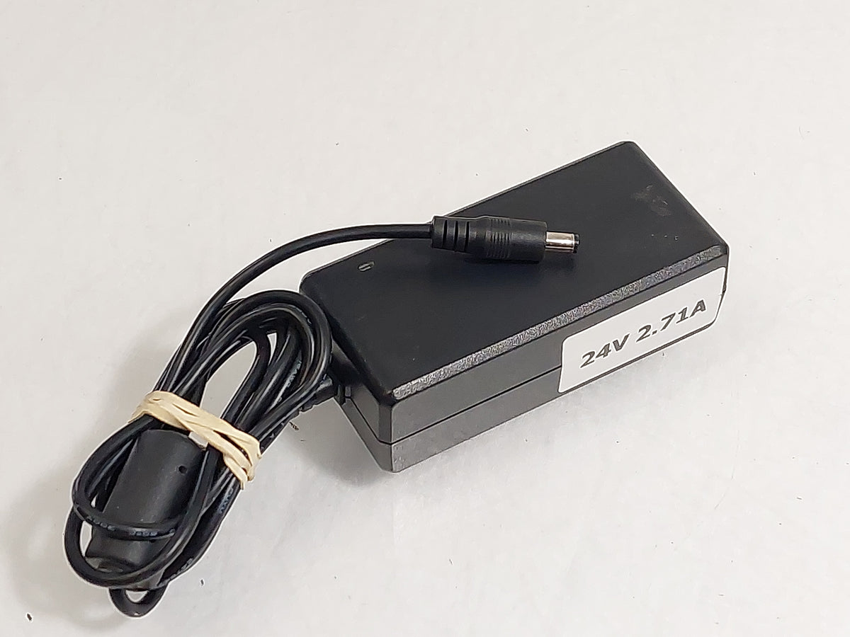 IDP SMART-50D Dual-Sided 300dpi Colour ID Card Printer USB PSU Ribbon