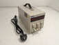 Aim-TTi EL301R 30V 1A 30W Linear DC Bench Power Supply Display Cover Crack