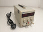Aim-TTi EL301 Single Output Linear DC Bench Power Supply, 30V / 1A, 30W