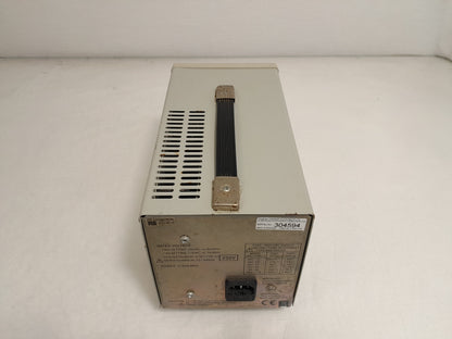 Aim-TTi EL301 Single Output Linear DC Bench Power Supply, 30V / 1A, 30W