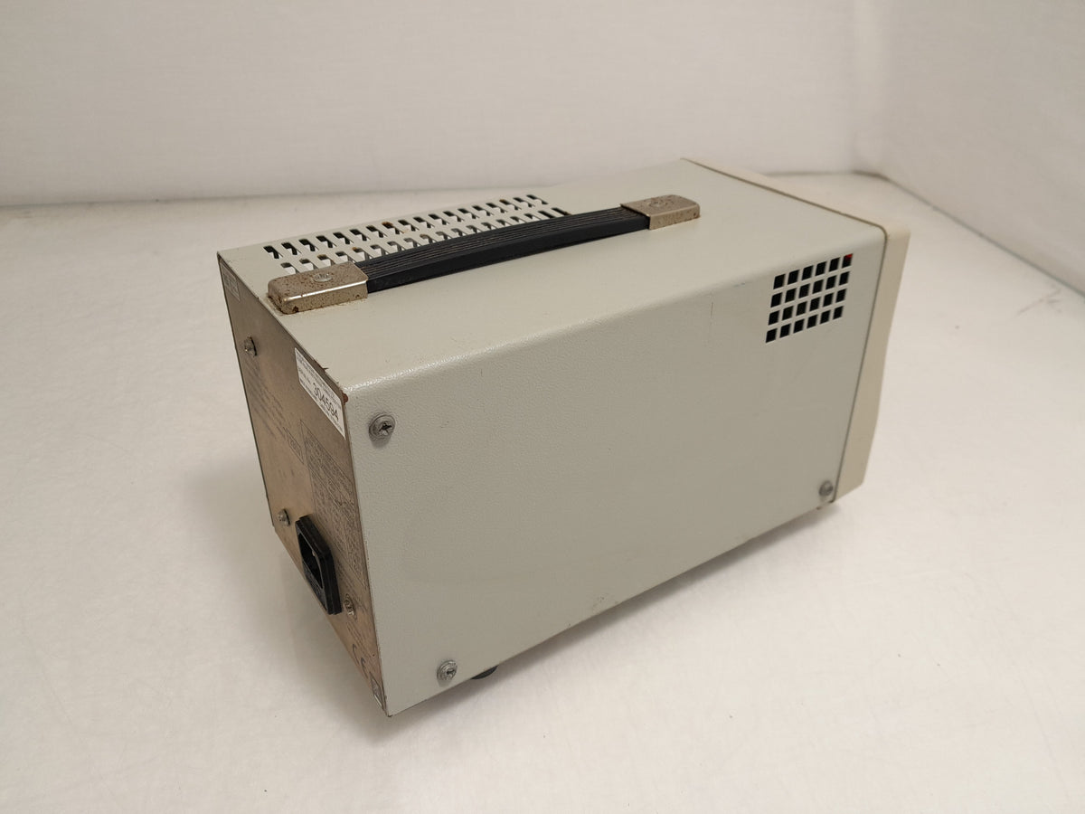 Aim-TTi EL301 Single Output Linear DC Bench Power Supply, 30V / 1A, 30W