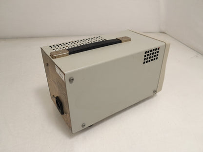Aim-TTi EL301 Single Output Linear DC Bench Power Supply, 30V / 1A, 30W