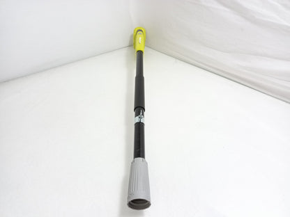 Ryobi OPT1845 18V ONE+ 45cm Cordless Pole Hedge Trimmer No Battery Boxed