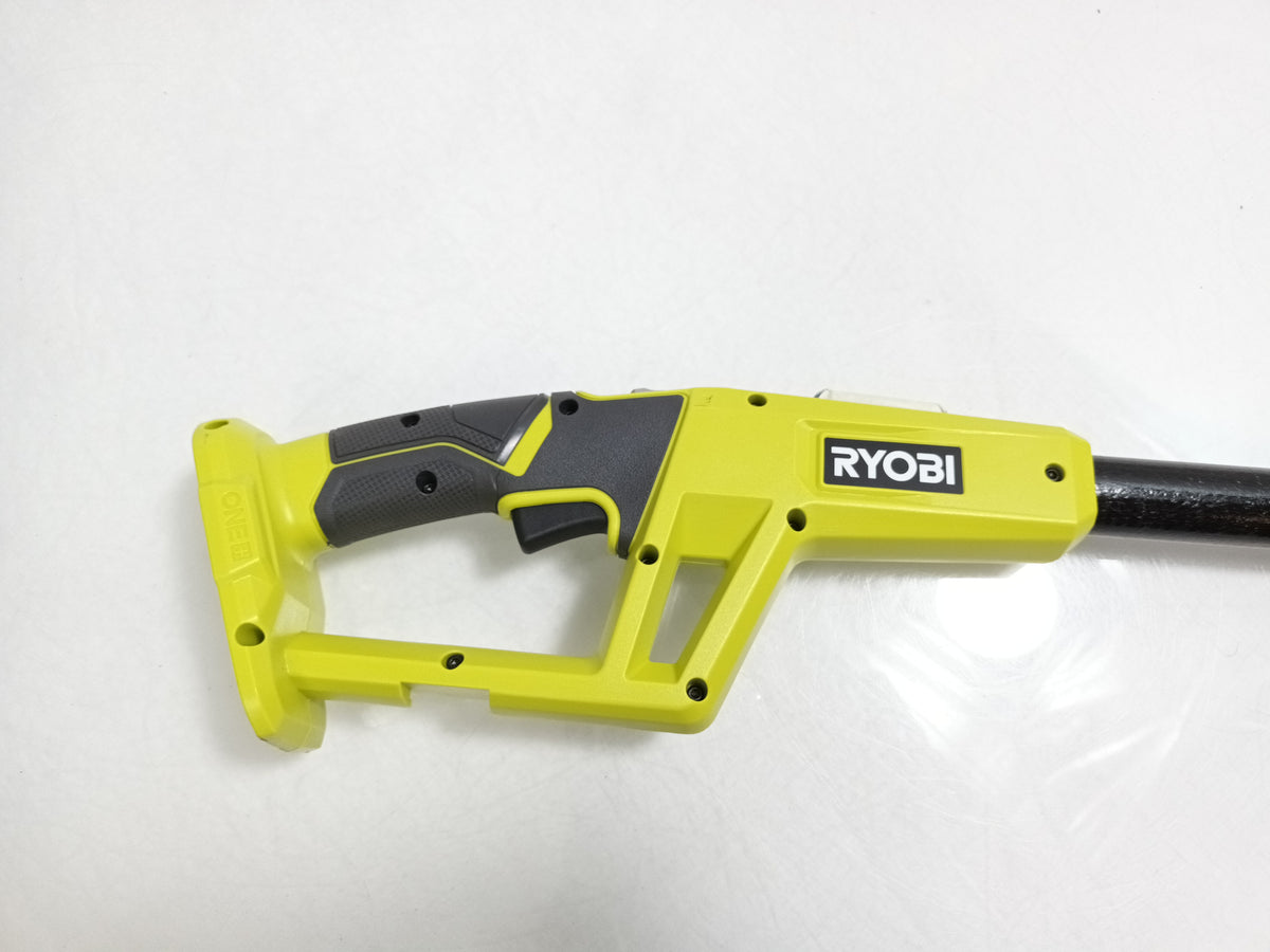 Ryobi OPT1845 18V ONE+ 45cm Cordless Pole Hedge Trimmer No Battery Boxed