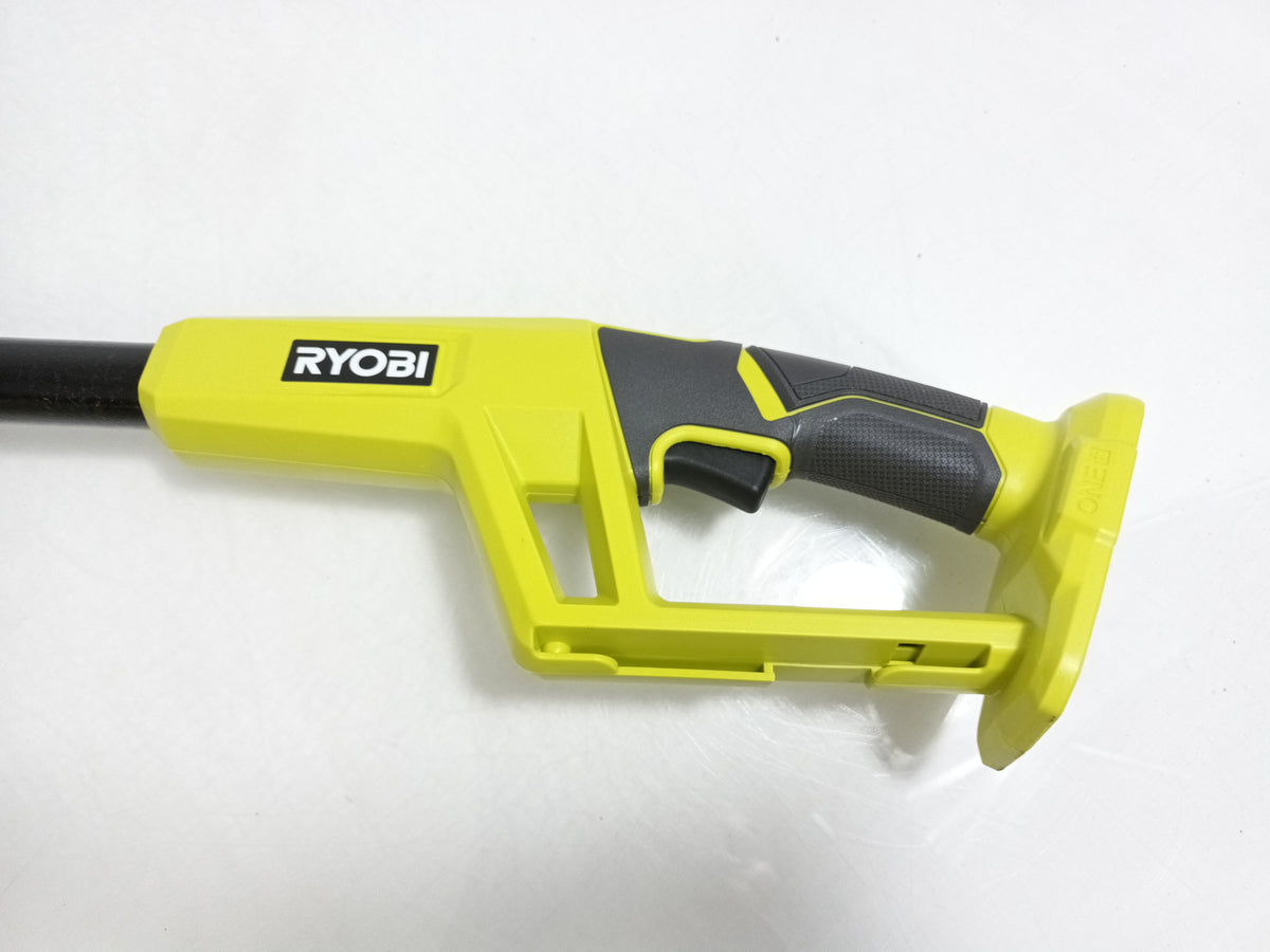 Ryobi OPT1845 18V ONE+ 45cm Cordless Pole Hedge Trimmer No Battery Boxed