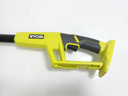 Ryobi OPT1845 18V ONE+ 45cm Cordless Pole Hedge Trimmer No Battery Boxed